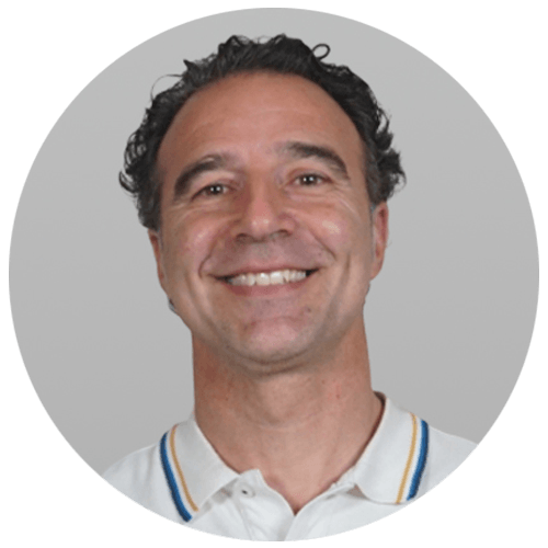 diego pulido psicologo experto casos graves