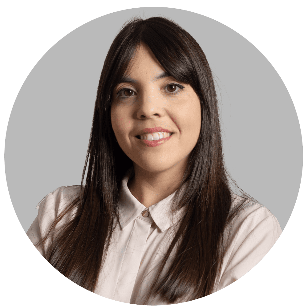 patricia hidalgo iepp