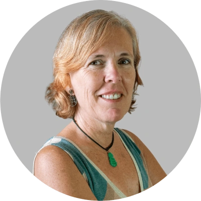 Pilar Díaz