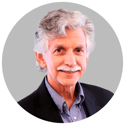 Ronald D. Siegel