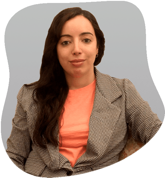 Ana Martín
