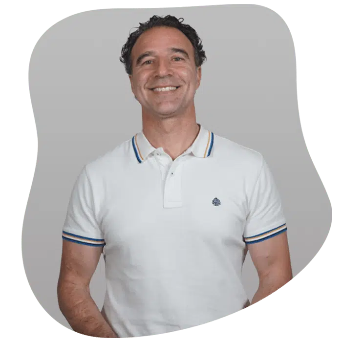 Diego Pulido