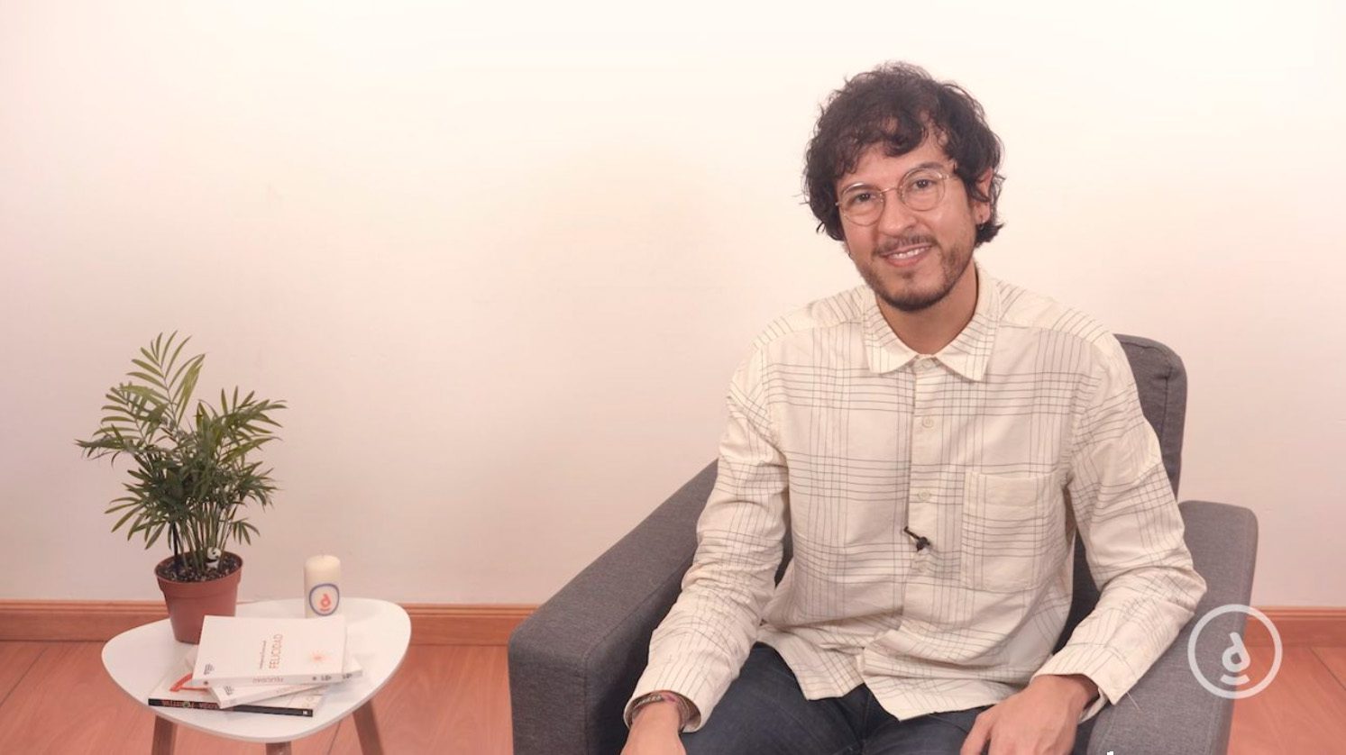 Juan vídeo