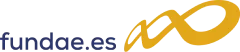 FUNDAE
