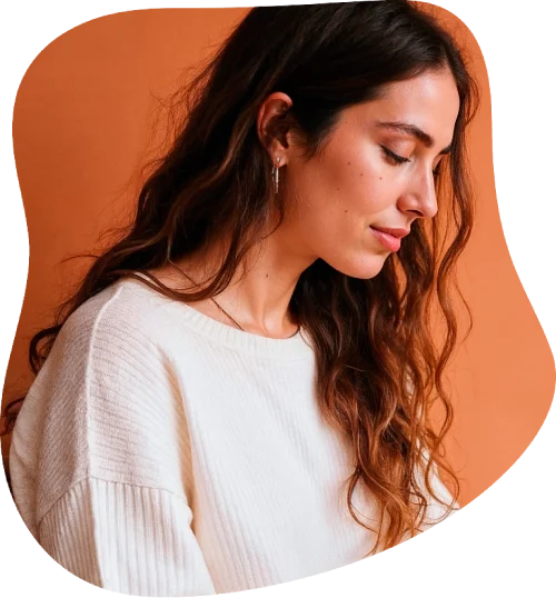 Título Experto 3 disciplinas iepp