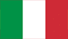 italiano