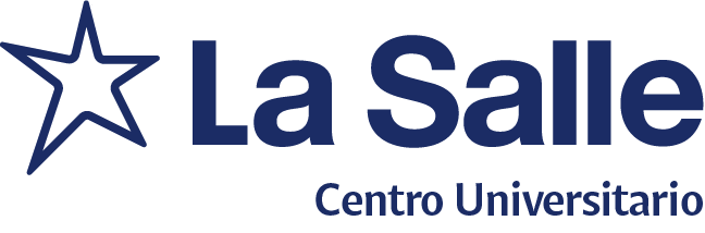 la salle