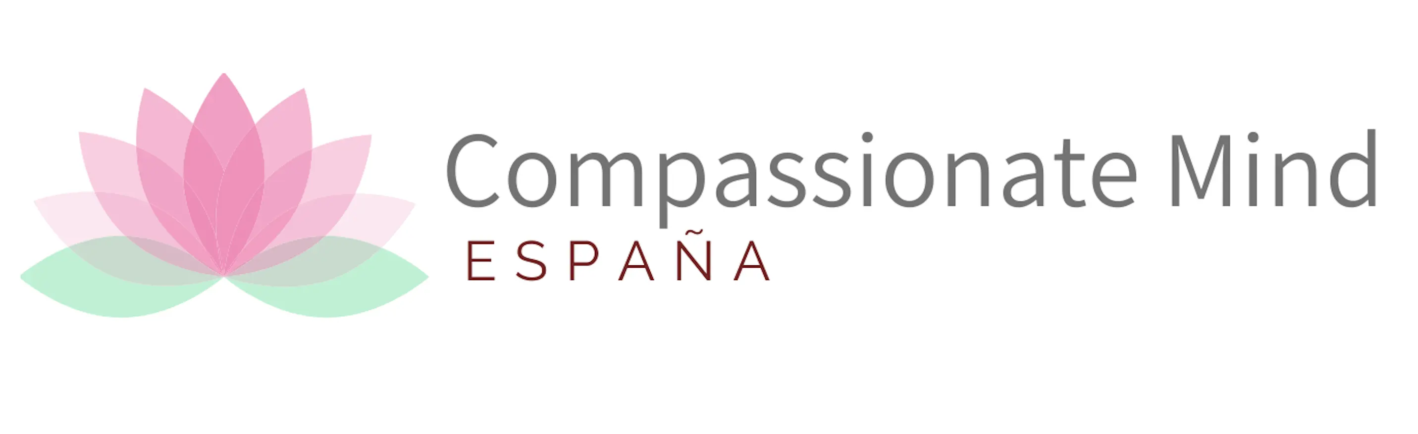 compassionate mind