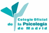 colegio oficial de psicologos de madrid