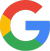 logo g google
