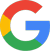 logo g google