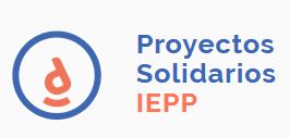 proyectos solidarios iepp