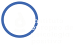 instituto europeo psicología positiva