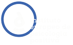 instituto europeo psicología positiva