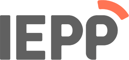 Logo IEPP