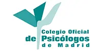 cop iepp