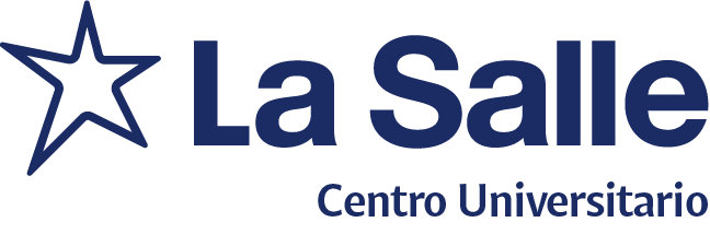 la salle
