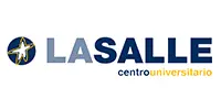 lasalle iepp