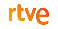 rtve