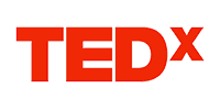 TEDX
