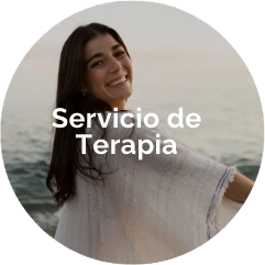 Más Recursos Terapia