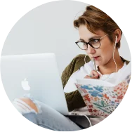 Psicólogos en Madrid