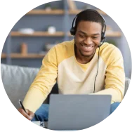 Psicólogos en Madrid