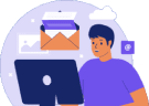 newsletter iepp