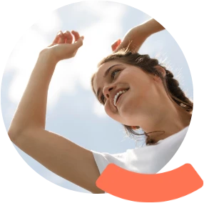 newsletter vivir en positivo