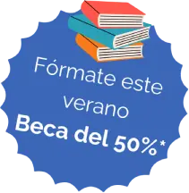 Oferta black friday 50%