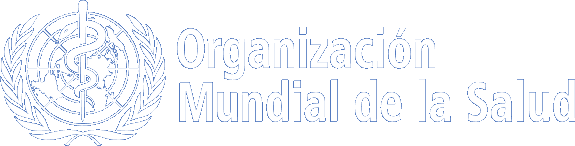 Organización Mundial de la Salud