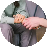 Terapia individualizada