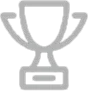 premio