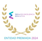 premio excelencia 2025