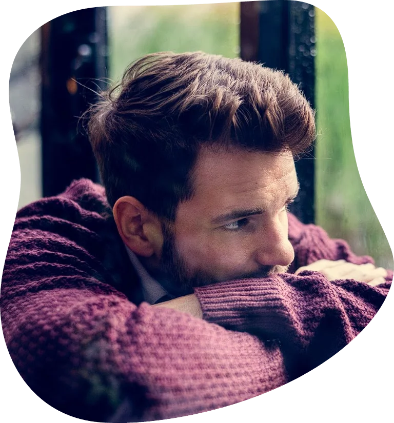 iepp expertos depresión