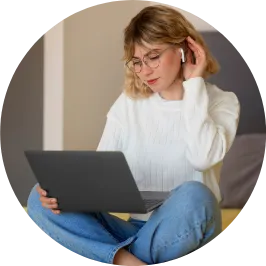 Psicólogos Online