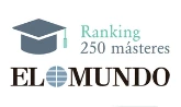 ranking el mundo