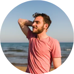 Reserva terapia individual