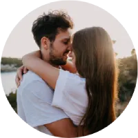 Reserva terapia de pareja