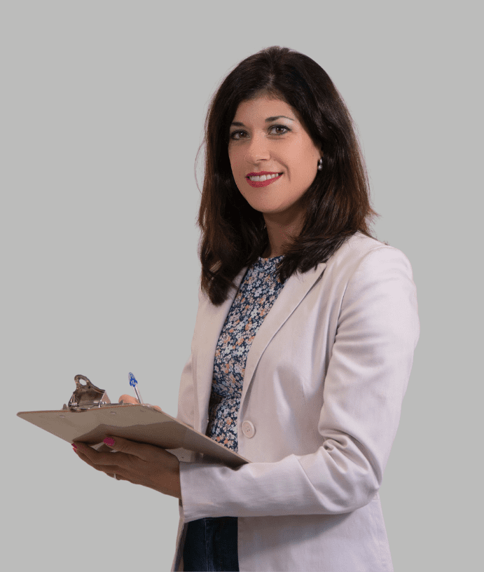 rebeca gómez iepp