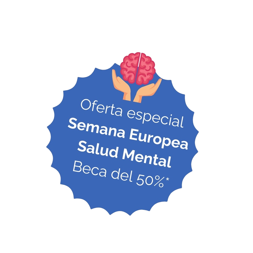 Beca Salud Mental