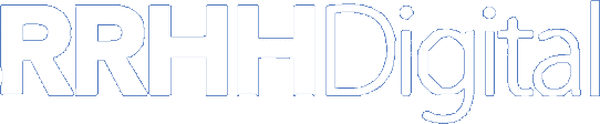 RRHH Digital