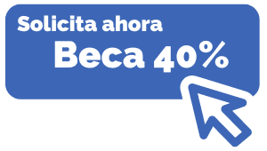 beca 40% iepp