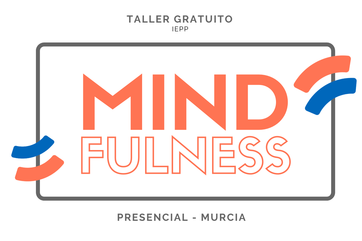 taller mindfulness murcia