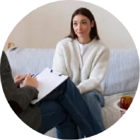 Psicólogos Online