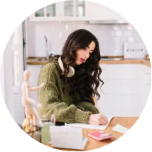 Psicólogos en Madrid