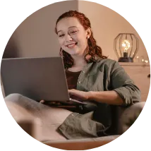 Psicólogos en Madrid