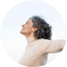 Psicólogos en Madrid