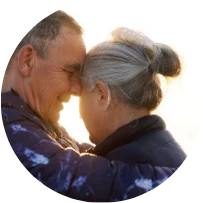 Psicólogos en Madrid