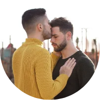 Psicólogos en Madrid